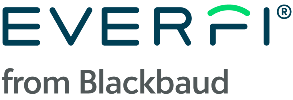 Everfi from Blackbaud